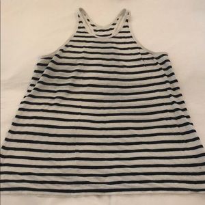 T by Alexander Wang Tank Top